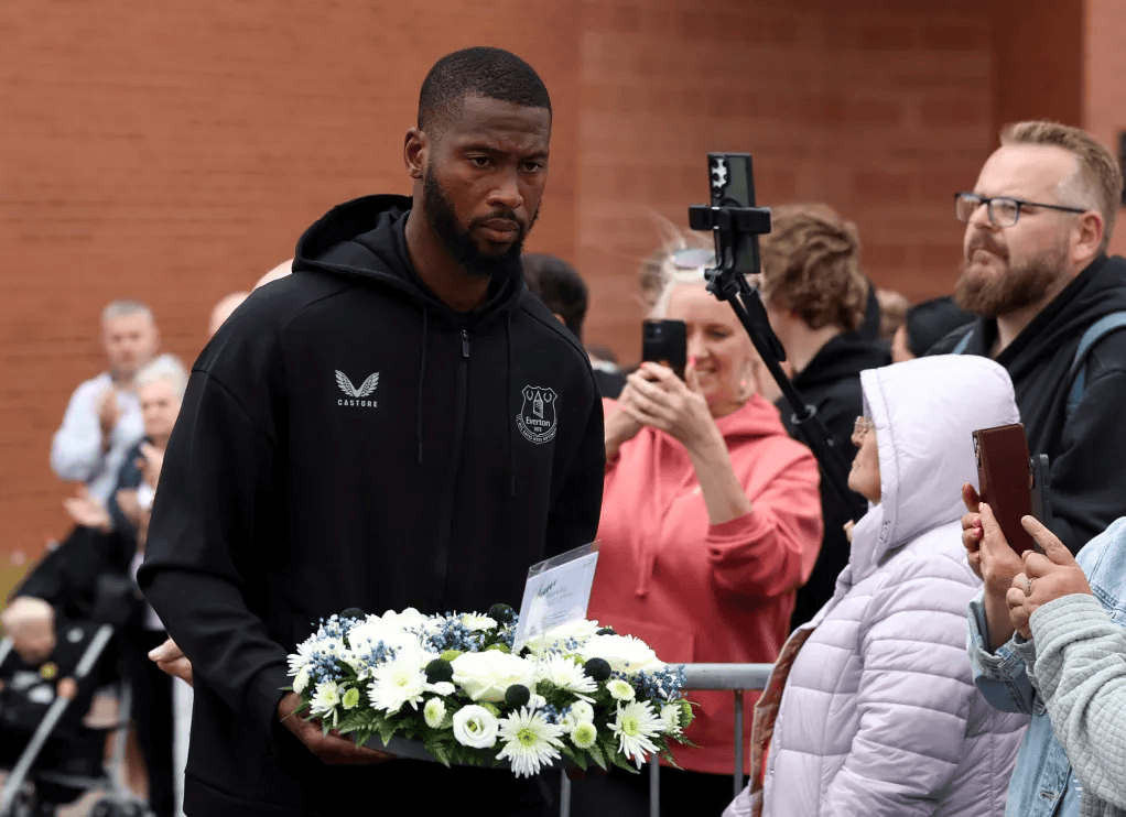 这很正常, msn, 跨越了城市