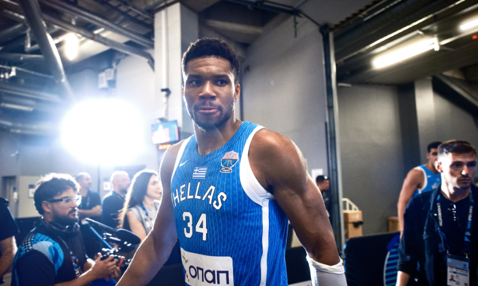 比较频繁 比较频繁