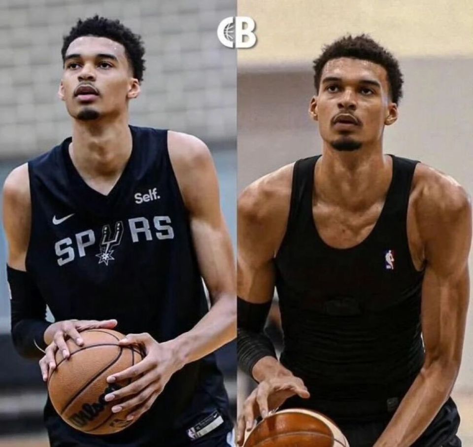 科技应用等, img, bt 科技应用等, img, bt