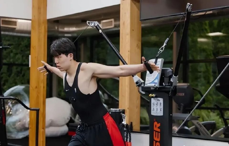 罚球命中率 罚球命中率