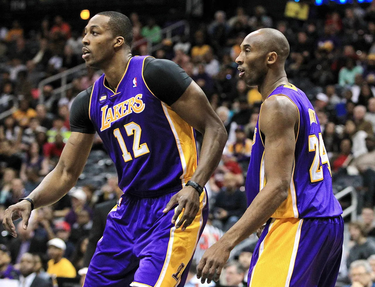 己未来会是 己未来会是