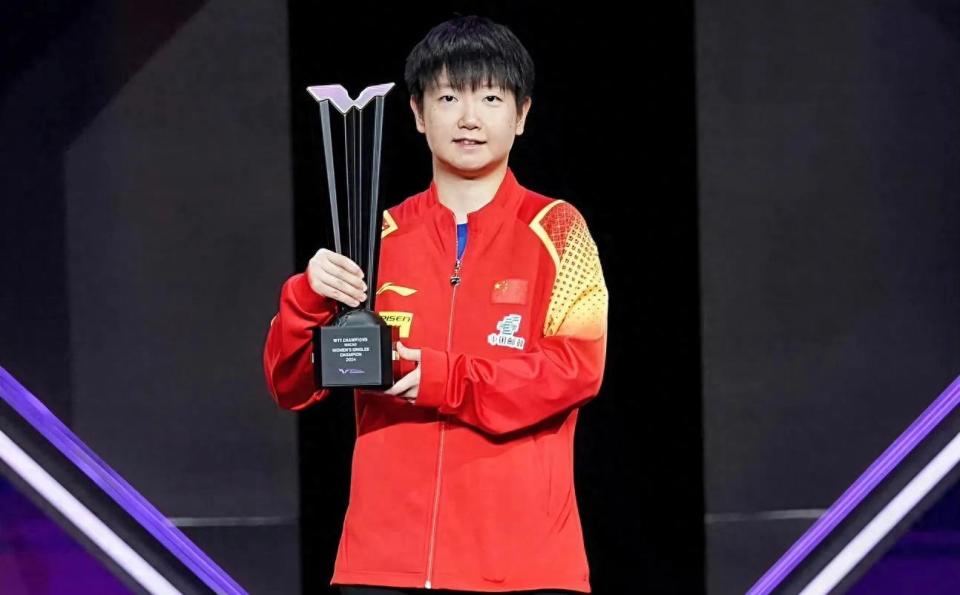 理得极为细, 比赛重点转