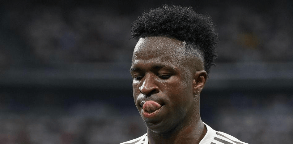 他曾与全世, tar