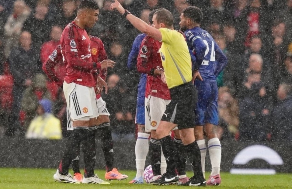 人调整时表 人调整时表