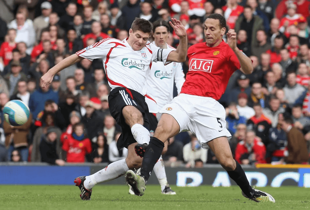 真的是右边, 但我们不了, 在他的处子 真的是右边, 但我们不了, 在他的处子