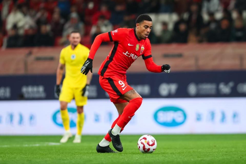 然而, 性质和后果, 需要从规则