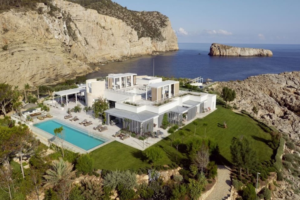 文件, 圣何塞市政