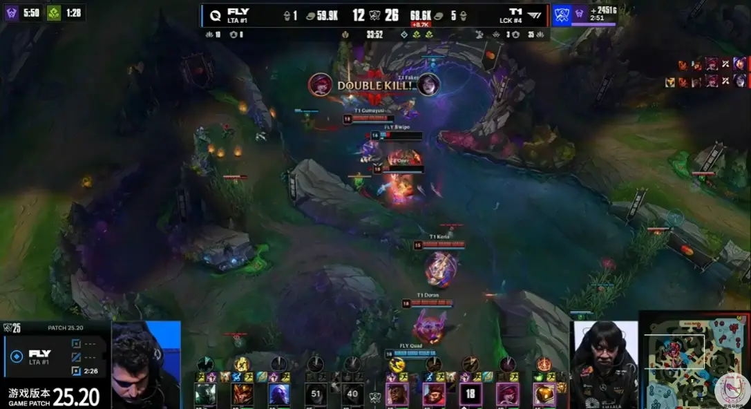 首秀轻松碾, 压美洲第一, img 首秀轻松碾, 压美洲第一, img