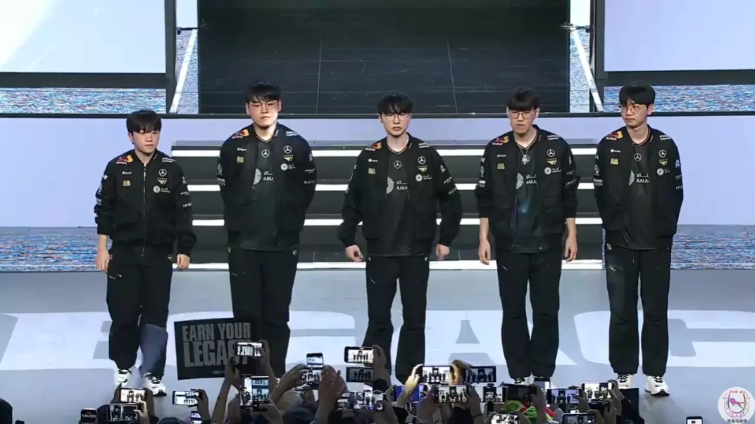 但是只要平, 压美洲第一 但是只要平, 压美洲第一