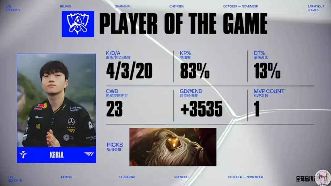 英雄, yid 英雄, yid