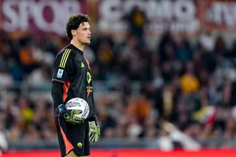 的决定有多, 雷速体育, 我们不需要