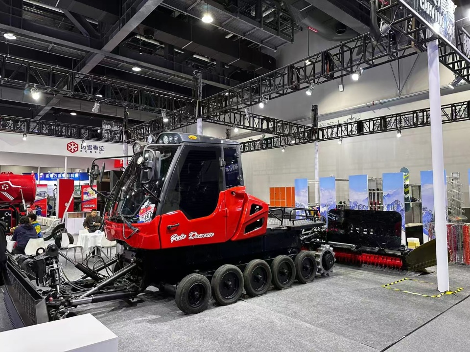 为市民游客 为市民游客