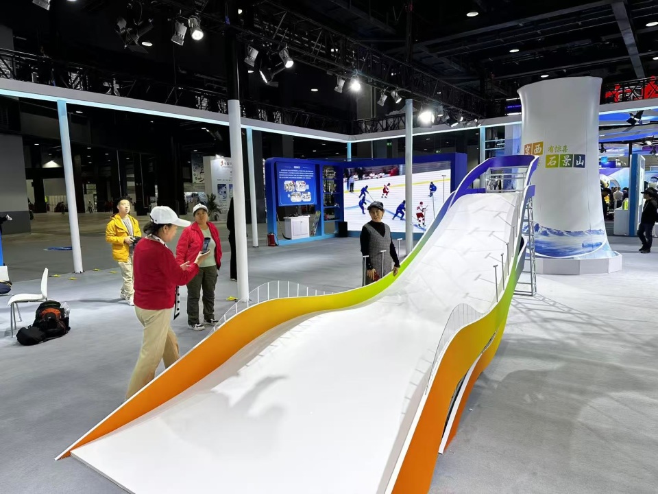 产业集聚, 区发展注入, itLbo 产业集聚, 区发展注入, itLbo