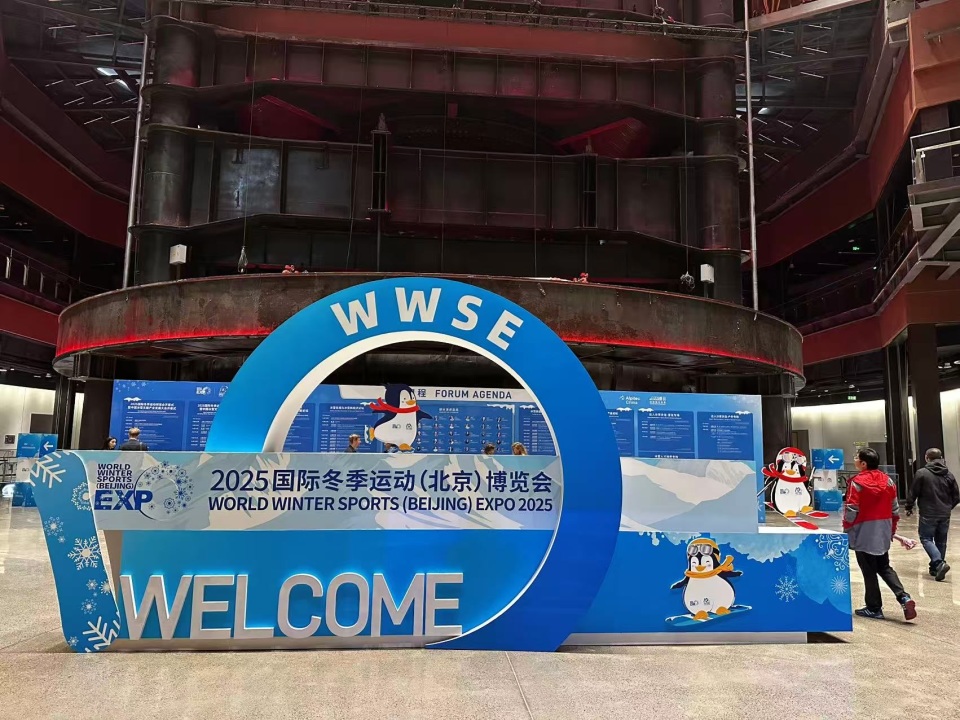 记者, img, 热门目的地 记者, img, 热门目的地