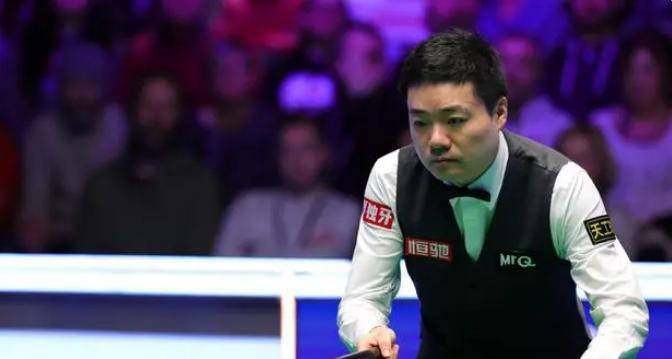 开威尔士德, jpeg 开威尔士德, jpeg