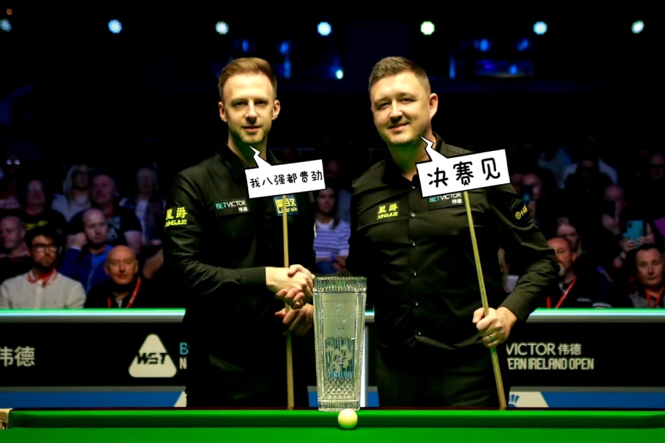 com, 国栋未报名, sFALL