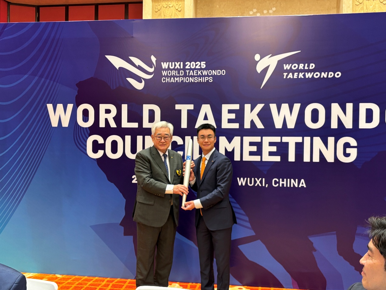 src, 工作与成果